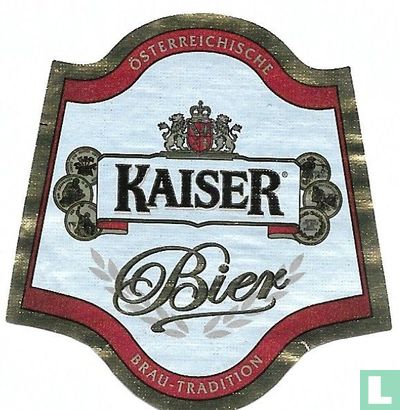 Kaiser - Bild 2