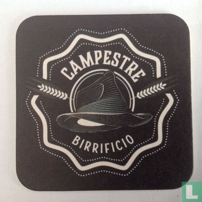 Birrificio Campestre - Afbeelding 1