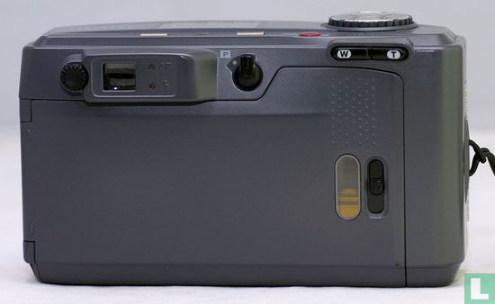 Samsung Vega 170 - Image 3