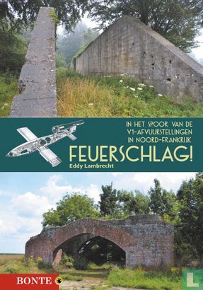 Feuerschlag! - Image 1