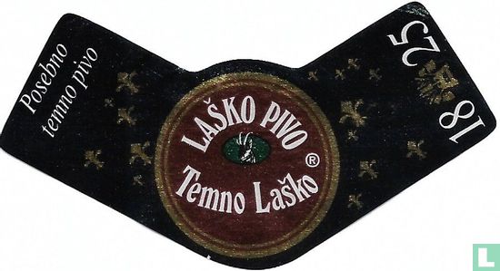 Temno Laško - Afbeelding 2
