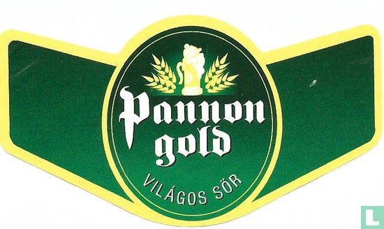 Pannon Gold - Afbeelding 2