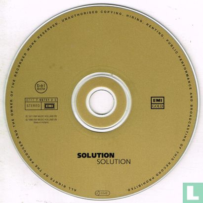 Solution - Image 3