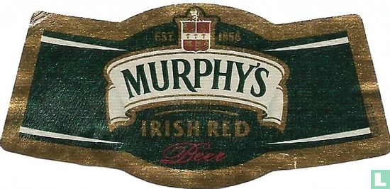 Murphy's Irish Red 05315 - Image 3