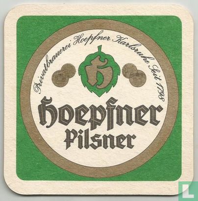 Braumeister schürze - Image 2