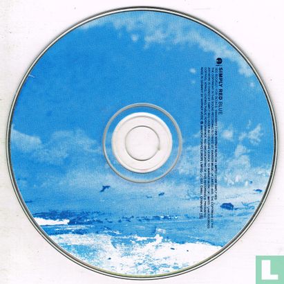Blue - Image 3