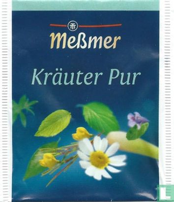 Kräuter Pur  - Afbeelding 1