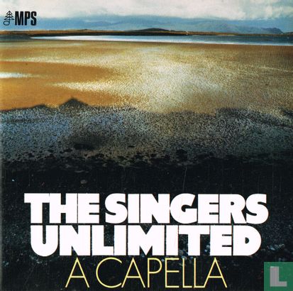 A Capella - Image 1