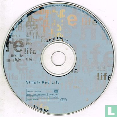 Life - Image 3