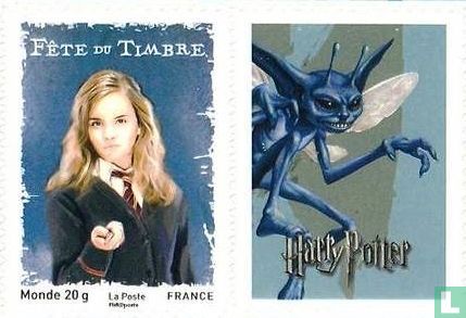 Hermione Granger - Image 1