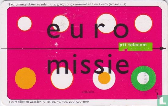 Euro - Mix - Image 2