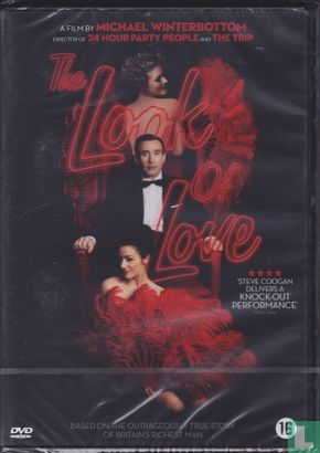 The Look of Love - Image 1