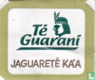 Jaguareté Ka'a - Afbeelding 3