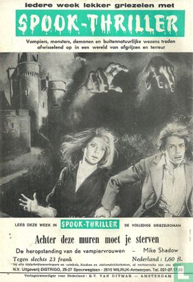 John Sinclair 71 - Bild 2