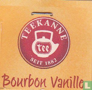 Bourbon Vanille - Afbeelding 3