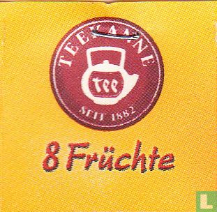 8 Früchte - Image 3