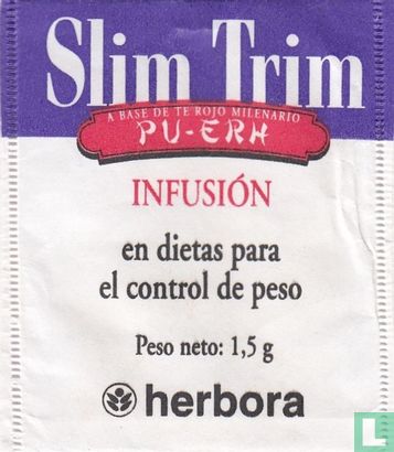 Slim Trim - Image 1