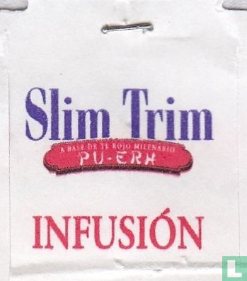Slim Trim - Image 3