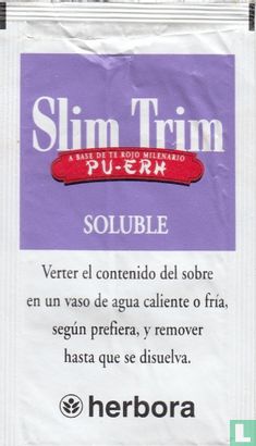 Slim Trim  - Image 2