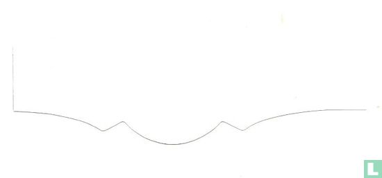 Jan Toorop - Afbeelding 2