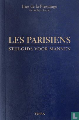 Les Parisiens - Image 1