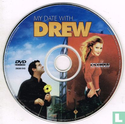 My Date with Drew - Image 3