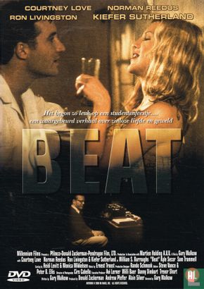 Beat - Afbeelding 1