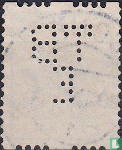 Wilhelmina - Afbeelding 2
