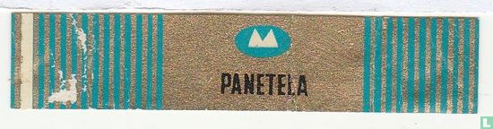 Panetela - Image 1