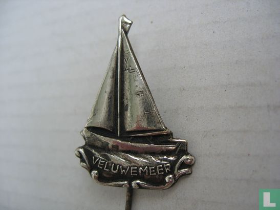 Veluwemeer