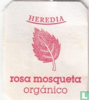 rosa mosqueta - Afbeelding 3