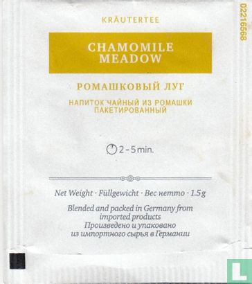Chamomile Meadow - Image 2