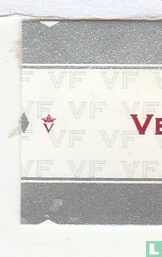 VF - VegaFina - Hecho a mano - Afbeelding 3