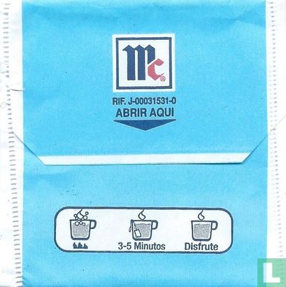 Natural Solutions - Image 2