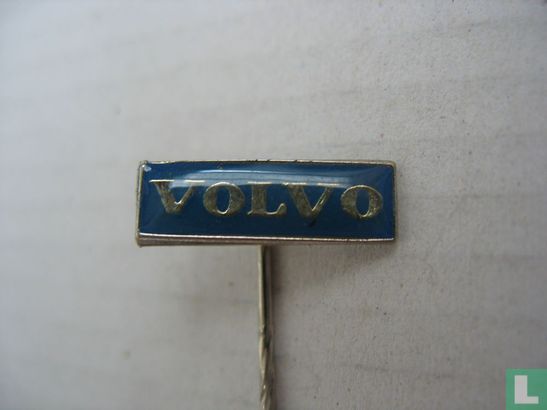 Volvo  - Image 1