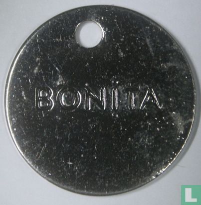 Bonita - Afbeelding 1