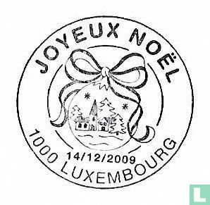 Noël - Image 3