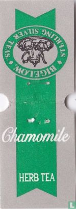 Chamomile - Bild 3
