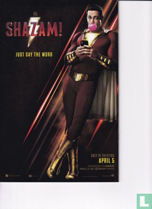 Aquaman 46 - Image 2
