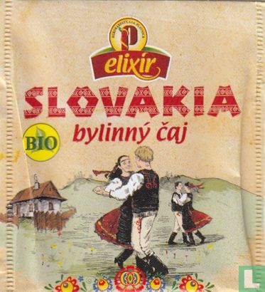 Slovakia - Image 1
