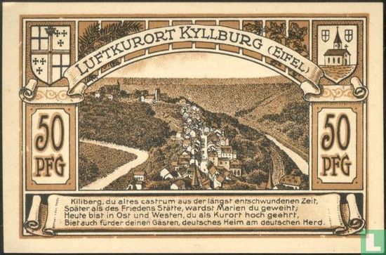 Kyllburg Verschonerungsverein - Image 2