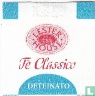 Tè Classico Deteinato  - Image 3