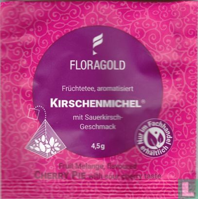 Kirschenmichel [r] - Image 1