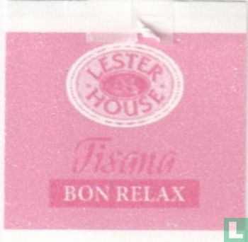 Bon Relax - Image 3
