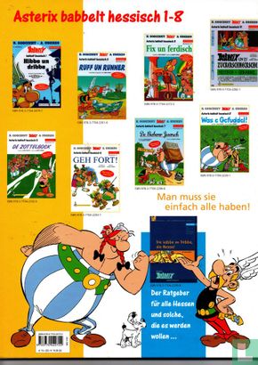 Fix und ferdisch - Image 2