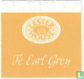 Tè Earl Grey   - Image 3