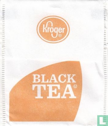 Black Tea [r]  - Image 2
