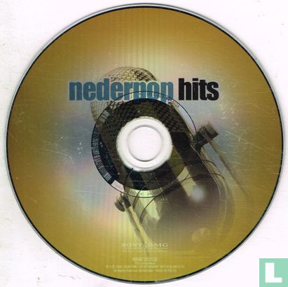Nederpop hits - Image 3