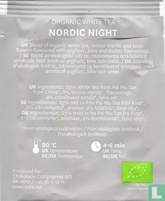 Nordic Night - Image 2