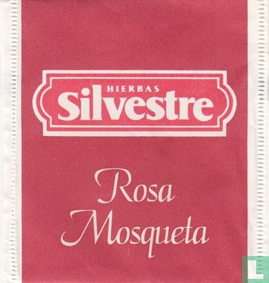Rosa Mosqueta - Bild 1